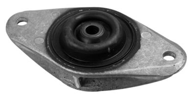 Suspension Strut Support Mount LEMFÖRDER 29970 01