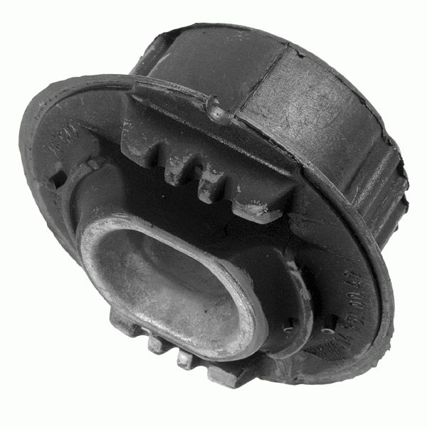 LEMFÖRDER 29973 01 Bushing, axle cross member