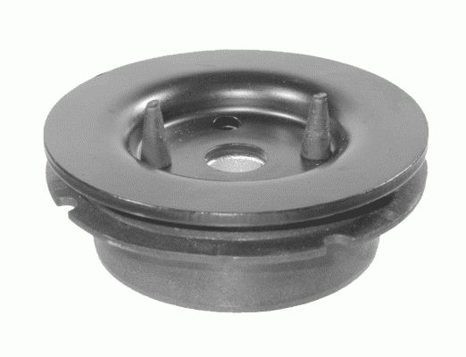 LEMFÖRDER 29974 01 Mounting, transfer case