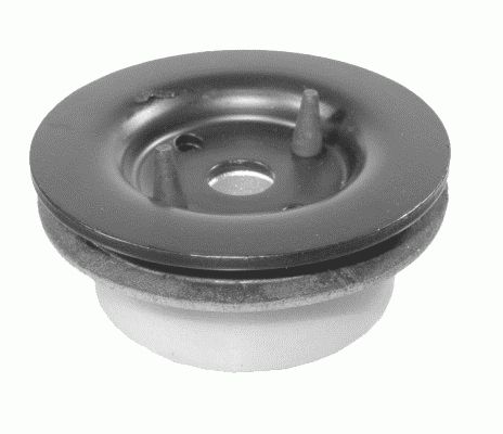 LEMFÖRDER 29975 01 Mounting, transfer case