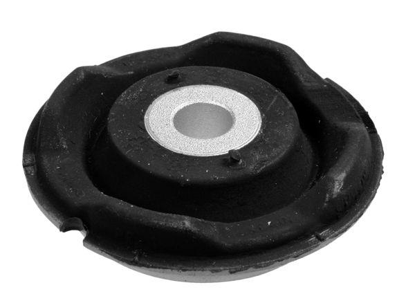 LEMFÖRDER 29976 01 Mounting, transfer case