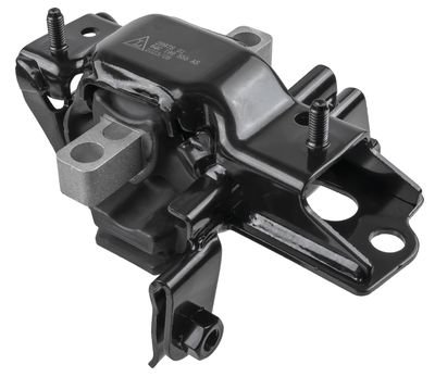 Mounting, engine LEMFÖRDER 29978 01