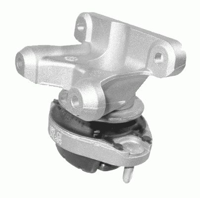 LEMFÖRDER 29989 01 Mounting, automatic transmission