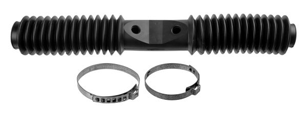 LEMFÖRDER 30120 01 Bellow, steering