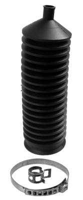 Bellow, steering LEMFÖRDER 30135 01