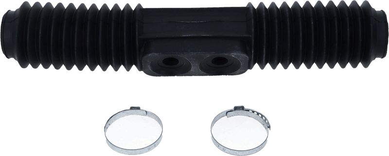 LEMFÖRDER 30140 01 Bellow, steering