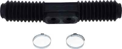 Bellow, steering LEMFÖRDER 30140 01