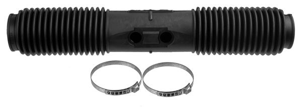 LEMFÖRDER 30148 01 Bellow, steering