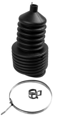 Bellow, steering LEMFÖRDER 30154 01