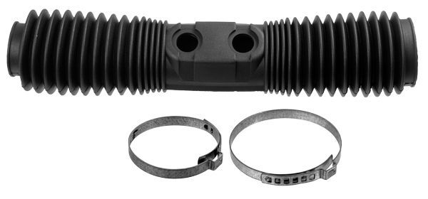 LEMFÖRDER 30160 01 Bellow, steering