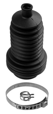 Bellow, steering LEMFÖRDER 30223 01