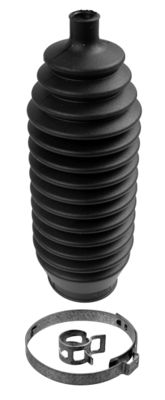 Bellow, steering LEMFÖRDER 30225 01