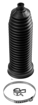 Bellow, steering LEMFÖRDER 30253 01