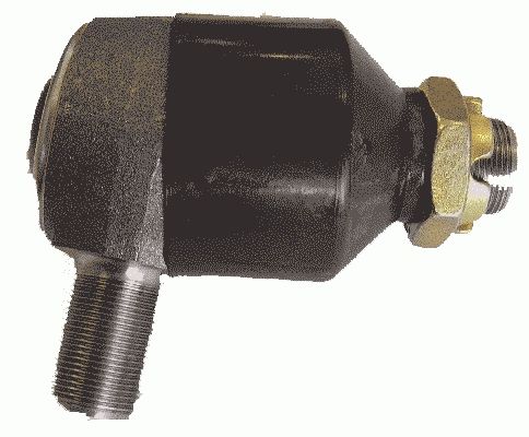 LEMFÖRDER 30258 01 Tie Rod End