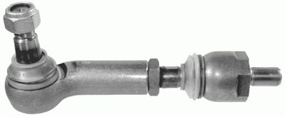 Tie Rod LEMFÖRDER 30276 01