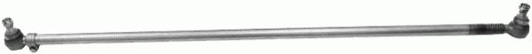 LEMFÖRDER 30283 01 Tie Rod