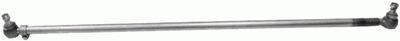 Tie Rod LEMFÖRDER 30283 01