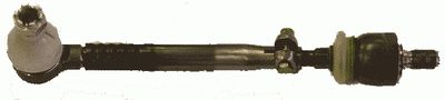 Tie Rod LEMFÖRDER 30284 01