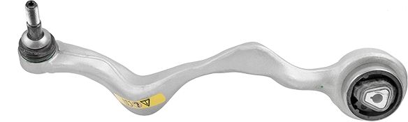 LEMFÖRDER 30332 01 Control/Trailing Arm, wheel suspension
