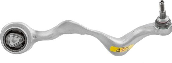 LEMFÖRDER 30333 01 Control/Trailing Arm, wheel suspension