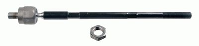 Inner Tie Rod LEMFÖRDER 30335 01