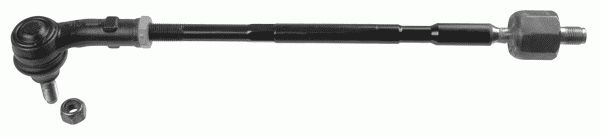 LEMFÖRDER 30336 01 Tie Rod
