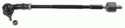 Tie Rod LEMFÖRDER 30336 01