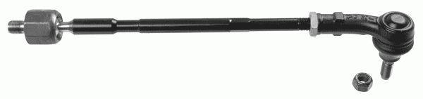 LEMFÖRDER 30337 01 Tie Rod