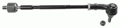 Tie Rod LEMFÖRDER 30337 01