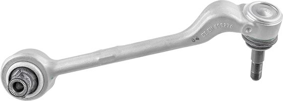LEMFÖRDER 30340 01 Control/Trailing Arm, wheel suspension