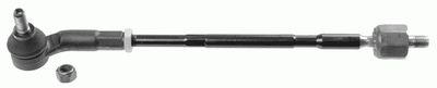 Tie Rod LEMFÖRDER 30341 01