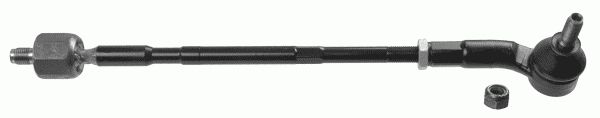 LEMFÖRDER 30342 01 Tie Rod