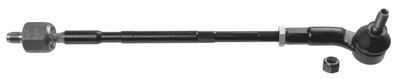 Tie Rod LEMFÖRDER 30342 01