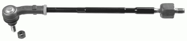 LEMFÖRDER 30343 01 Tie Rod