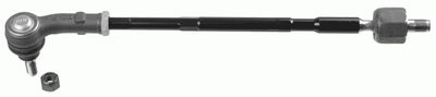 Tie Rod LEMFÖRDER 30343 01