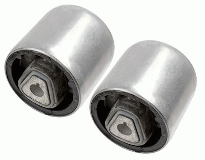 Repair Kit, control/trailing arm LEMFÖRDER 30346 01