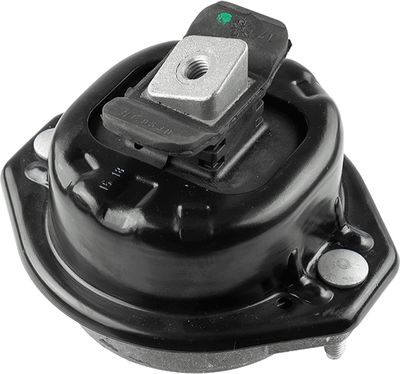 Mounting, engine LEMFÖRDER 30351 01