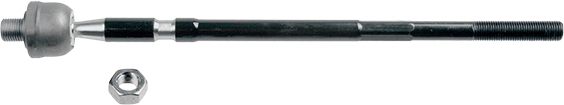 LEMFÖRDER 30353 01 Inner Tie Rod