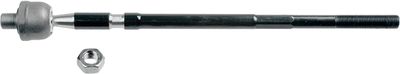 Inner Tie Rod LEMFÖRDER 30353 01