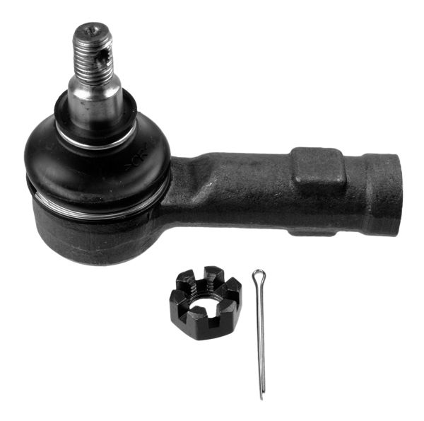 LEMFÖRDER 30357 02 Tie Rod End