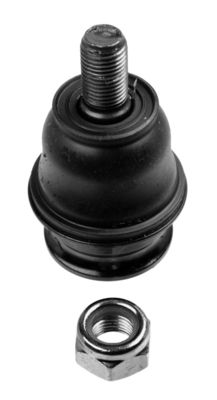 Ball Joint LEMFÖRDER 30358 01