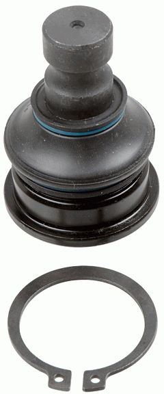 LEMFÖRDER 30359 01 Ball Joint