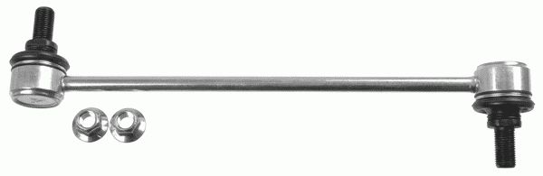 LEMFÖRDER 30361 01 Link/Coupling Rod, stabiliser bar