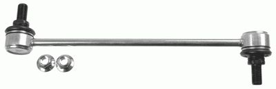 Link/Coupling Rod, stabiliser bar LEMFÖRDER 30361 01