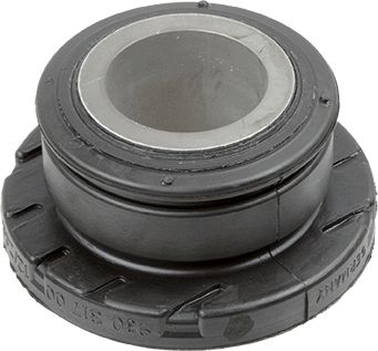 Bush, driver cab suspension LEMFÖRDER 30362 01