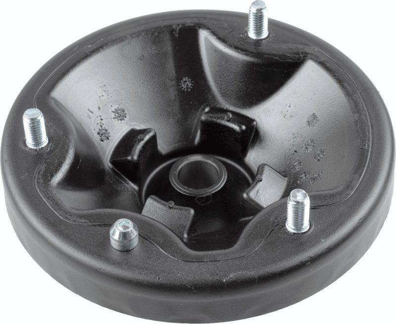 LEMFÖRDER 30363 01 Suspension Strut Support Mount