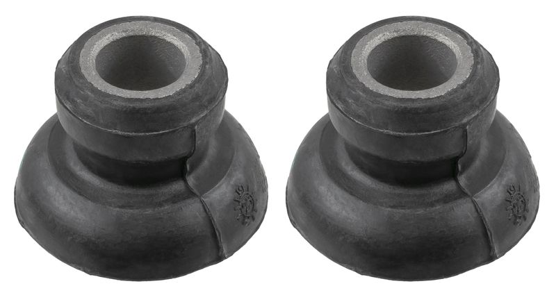 LEMFÖRDER 30364 01 Mounting, steering gear