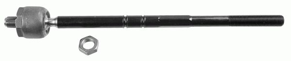 LEMFÖRDER 30365 01 Inner Tie Rod