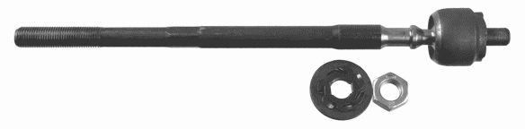LEMFÖRDER 30366 01 Inner Tie Rod