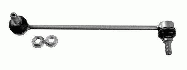 LEMFÖRDER 30372 01 Link/Coupling Rod, stabiliser bar